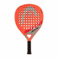 Padel Racket Head (Barn)