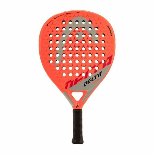Padel Racket Head (Barn)