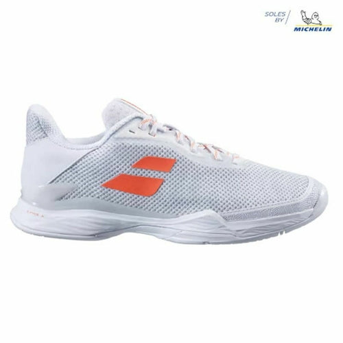 Padel sko (Babolat Jet Tere )