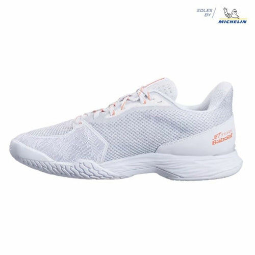 Padel sko (Babolat Jet Tere )