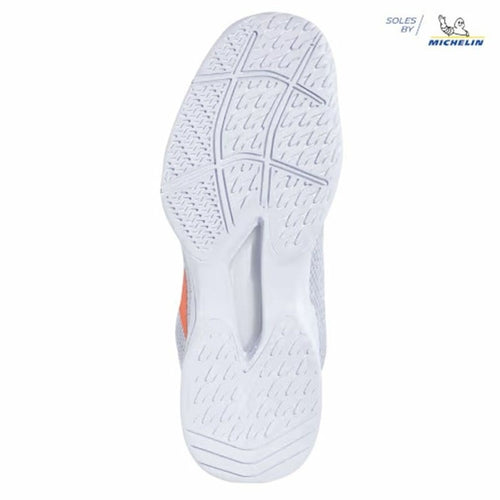 Padel sko (Babolat Jet Tere )