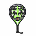 Padel Racket Svart