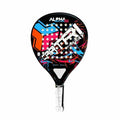 Padel Racket Alpha Centauri Cartri