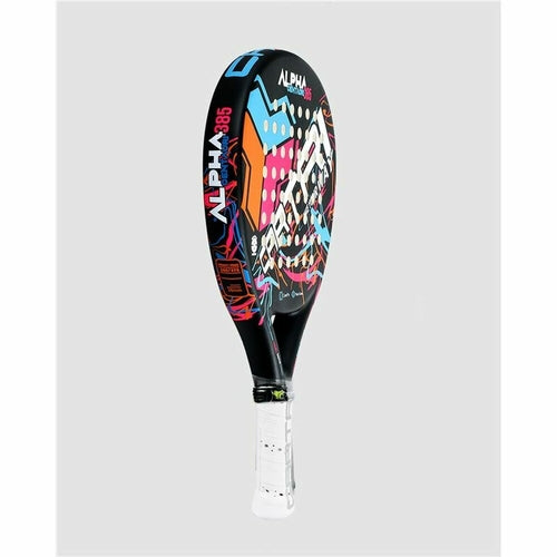 Padel Racket Alpha Centauri Cartri