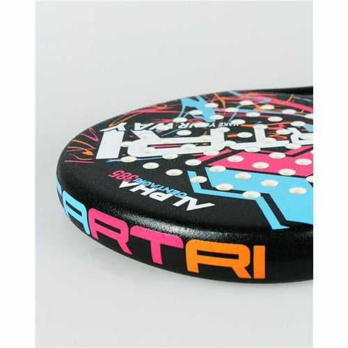 Padel Racket Alpha Centauri Cartri