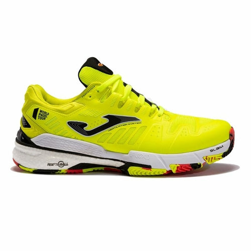 Padel sko (Joma)