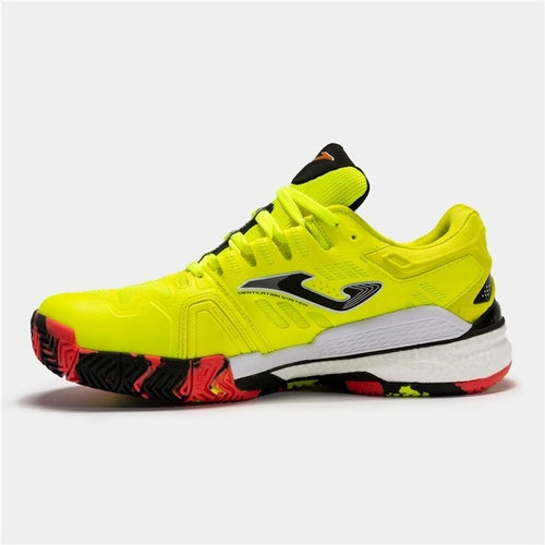 Padel sko (Joma)