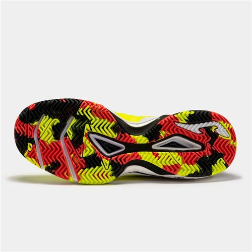 Padel sko (Joma)