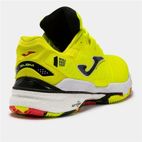 Padel sko (Joma)